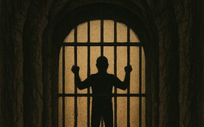A King’s Disobedience