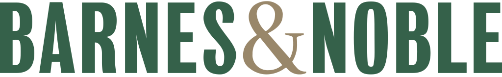Barnes & Noble Logo