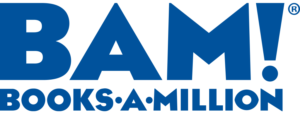BAM Logo